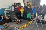 North East Dynamics_03