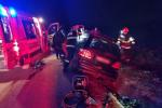 Accident