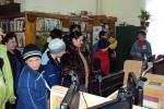 Ion Pillat_Dorohoi_24 ianuarie 2012