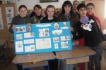 SAM_Ion Pillat Dorohoi_Unirea