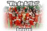 visdeartist