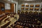 Lista miniștrilor din Cabinetul Ungureanu