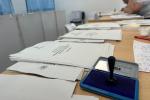 Votare_1