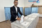 Dumitriu_06