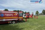 Elicopter_SMURD_Dorohoi_02