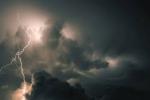 instabilitate atmosferica_1