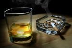 alcool-tutun-tigari-bautura.v1