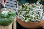 salata