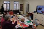 Atelier creativ_ (8)