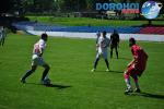 Amical FCM Dorohoi - juniori FC Botosani_02