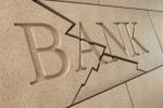 faliment-banca