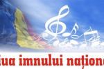 Ziua-Imnului-Naţional-–-“Deşteaptă-te-române”