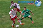 Cupa_Romaniei Timisoreana_FCM Dorohoi_Sporting Suceava001