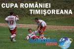 Copa Romaniei - FCM Dorohoi