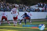 Cupa Romaniei - FCM Dorohoi_FC Botosani_46