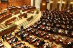 parlamentul_romaniei