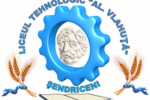 Liceul Tehnologic „Alexandru Vlahuţă” din Şendriceni