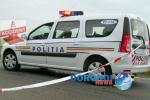 politie-accident-Dragalina