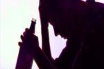 alcohol