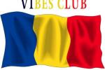 Vibes Club Dorohoi - Ziua Nationala a Romaniei_2