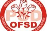 Logo OFSD