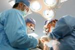 Prelevări de organe la Spitalul Județean Suceava,