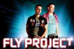 fly_project