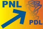 PNL-PDL-Fuziune