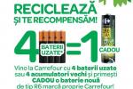 Program reciclare baterii_1