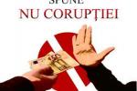 Ziua Internaţională Anticorupţie