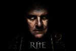 The-Rite