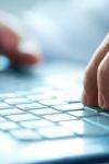 Elevi calificați la etapa națională a olimpiadelor de informatică