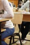 Simularea Examenului Național de Bacalaureat, proba obligatorie a profilului
