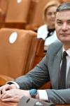 Dan Șlincu: „PSD susține reglementarea pieței asigurărilor auto prin stabilirea prețurilor rezonabile și tragerea la răspundere a companiilor și a aut