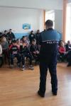 Ia ATITUDINE, spune STOP VIOLENȚEI!