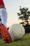 Liga județeană: Pro Sport Vârfu Câmpului se impune în derby-ul etapei. Echipele dorohoiene se impun fără drept de apel