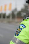 Șofer de 19 ani din Botoșani depistat pozitiv la cocaină