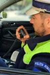 Peste 50 de intervenții ale polițiștilor botoșăneni în ultimele 24 de ore
