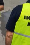 ITM Botoșani a constatat numeroase nereguli și a aplicat amenzi în campania de verificare a lucrătorilor care manipulează carburanți auto