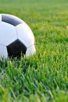 Liga I, etapa a XI-a: Deplasare infernală pentru FC Botoșani, la Craiova