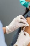 Vaccinarea antigripală din această toamnă. Informații despre tot ce trebuie să știi