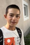 Polițiștii cer ajutor pentru găsirea unui copil de 13 ani care a dispărut de acasă