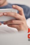 Te-ai gândit vreodată de ce cer cazinourile online un act de identitate?
