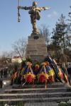 1 Decembrie, Ziua Națională a României. Vezi programul evenimentelor de la Dorohoi!