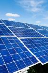 Viitorul program Casa Verde fotovoltaice ar putea să includă și baterii pentru stocarea energiei