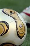 Liga I, etapa a XVII-a. U Cluj ajunge la 15 jocuri fără înfrângere în deplasare