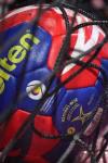 Campionatul Mondial de handbal feminin debutează astăzi. Vezi programul naționalei României!