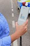 Peste 400 de polițiști vor acționa în județ de Ziua Națională a României. Efective sporite și la Poliția de Frontieră