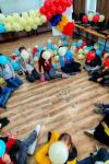 Ziua Națională a României, sărbătorită la Școala Gimnazială „Ioan Murariu” Cristinești - FOTO