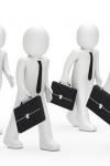 Peste 3300 de șomeri înregistrați în județ. Rata șomajului a fost de 2,97% în luna octombrie 2023
